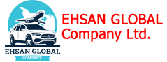 Ehsan-Final_red-letter