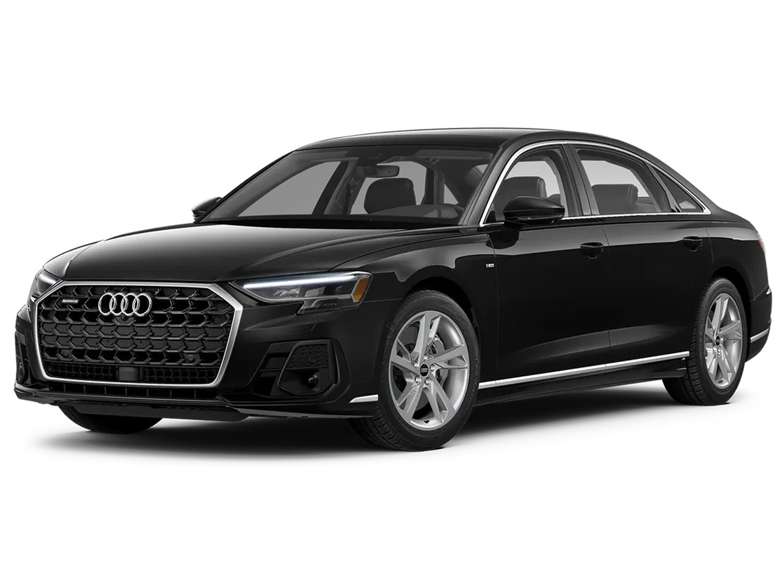 audi8___