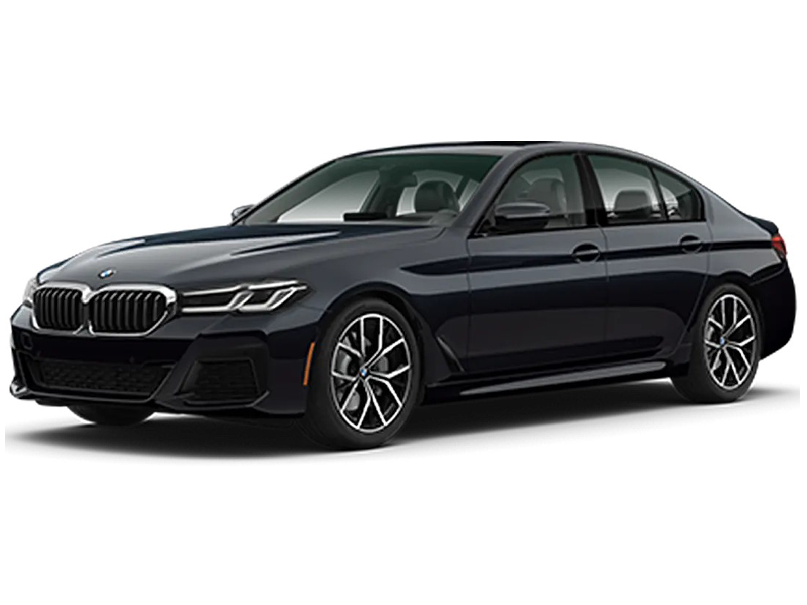 bmw5___