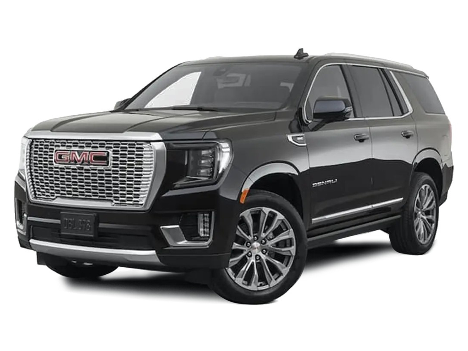gmc___