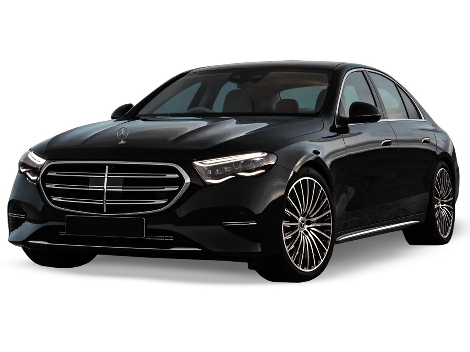 mercedes s class 500__